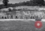 Immagine di Gli agenti speciali United States USA, 1936, secondo 11 filmato di repertorio 65675031205