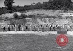 Immagine di Gli agenti speciali United States USA, 1936, secondo 14 filmato di repertorio 65675031205