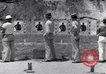 Immagine di Gli agenti speciali United States USA, 1936, secondo 20 filmato di repertorio 65675031205