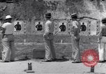 Immagine di Gli agenti speciali United States USA, 1936, secondo 21 filmato di repertorio 65675031205