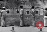 Immagine di Gli agenti speciali United States USA, 1936, secondo 23 filmato di repertorio 65675031205