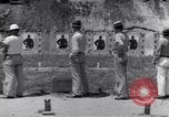 Immagine di Gli agenti speciali United States USA, 1936, secondo 24 filmato di repertorio 65675031205