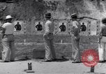 Immagine di Gli agenti speciali United States USA, 1936, secondo 25 filmato di repertorio 65675031205