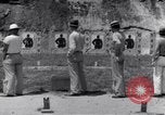 Immagine di Gli agenti speciali United States USA, 1936, secondo 29 filmato di repertorio 65675031205
