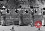 Immagine di Gli agenti speciali United States USA, 1936, secondo 31 filmato di repertorio 65675031205