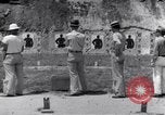 Immagine di Gli agenti speciali United States USA, 1936, secondo 34 filmato di repertorio 65675031205