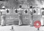 Immagine di Gli agenti speciali United States USA, 1936, secondo 35 filmato di repertorio 65675031205