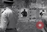 Immagine di Gli agenti speciali United States USA, 1936, secondo 37 filmato di repertorio 65675031205