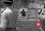 Immagine di Gli agenti speciali United States USA, 1936, secondo 38 filmato di repertorio 65675031205