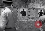 Immagine di Gli agenti speciali United States USA, 1936, secondo 39 filmato di repertorio 65675031205