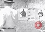 Immagine di Gli agenti speciali United States USA, 1936, secondo 41 filmato di repertorio 65675031205
