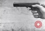 Immagine di Gli agenti speciali United States USA, 1936, secondo 43 filmato di repertorio 65675031205