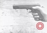 Immagine di Gli agenti speciali United States USA, 1936, secondo 44 filmato di repertorio 65675031205