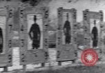 Immagine di Gli agenti speciali United States USA, 1936, secondo 51 filmato di repertorio 65675031205