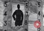 Immagine di Gli agenti speciali United States USA, 1936, secondo 57 filmato di repertorio 65675031205