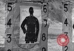 Immagine di Gli agenti speciali United States USA, 1936, secondo 58 filmato di repertorio 65675031205
