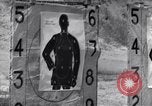 Immagine di Gli agenti speciali United States USA, 1936, secondo 59 filmato di repertorio 65675031205