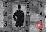 Immagine di Gli agenti speciali United States USA, 1936, secondo 60 filmato di repertorio 65675031205