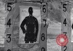 Immagine di Gli agenti speciali United States USA, 1936, secondo 61 filmato di repertorio 65675031205