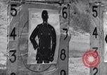 Immagine di Gli agenti speciali United States USA, 1936, secondo 62 filmato di repertorio 65675031205