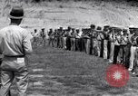 Immagine di Gli agenti speciali United States USA, 1936, secondo 3 filmato di repertorio 65675031206