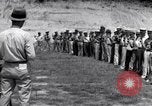 Immagine di Gli agenti speciali United States USA, 1936, secondo 4 filmato di repertorio 65675031206