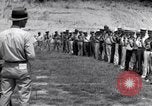 Immagine di Gli agenti speciali United States USA, 1936, secondo 5 filmato di repertorio 65675031206