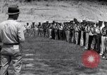 Immagine di Gli agenti speciali United States USA, 1936, secondo 6 filmato di repertorio 65675031206