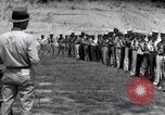 Immagine di Gli agenti speciali United States USA, 1936, secondo 7 filmato di repertorio 65675031206