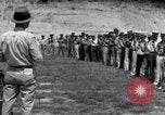 Immagine di Gli agenti speciali United States USA, 1936, secondo 8 filmato di repertorio 65675031206