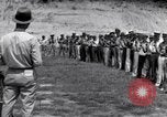 Immagine di Gli agenti speciali United States USA, 1936, secondo 10 filmato di repertorio 65675031206