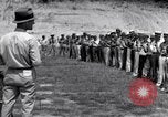 Immagine di Gli agenti speciali United States USA, 1936, secondo 14 filmato di repertorio 65675031206