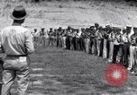 Immagine di Gli agenti speciali United States USA, 1936, secondo 16 filmato di repertorio 65675031206