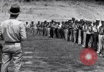 Immagine di Gli agenti speciali United States USA, 1936, secondo 18 filmato di repertorio 65675031206