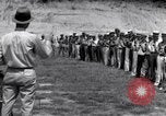 Immagine di Gli agenti speciali United States USA, 1936, secondo 23 filmato di repertorio 65675031206
