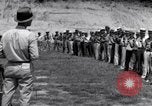 Immagine di Gli agenti speciali United States USA, 1936, secondo 24 filmato di repertorio 65675031206