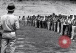 Immagine di Gli agenti speciali United States USA, 1936, secondo 27 filmato di repertorio 65675031206