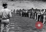 Immagine di Gli agenti speciali United States USA, 1936, secondo 30 filmato di repertorio 65675031206