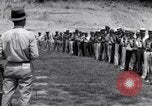 Immagine di Gli agenti speciali United States USA, 1936, secondo 31 filmato di repertorio 65675031206
