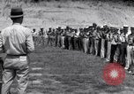Immagine di Gli agenti speciali United States USA, 1936, secondo 32 filmato di repertorio 65675031206
