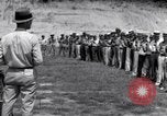 Immagine di Gli agenti speciali United States USA, 1936, secondo 33 filmato di repertorio 65675031206