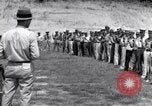 Immagine di Gli agenti speciali United States USA, 1936, secondo 35 filmato di repertorio 65675031206
