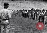 Immagine di Gli agenti speciali United States USA, 1936, secondo 36 filmato di repertorio 65675031206
