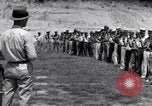 Immagine di Gli agenti speciali United States USA, 1936, secondo 37 filmato di repertorio 65675031206