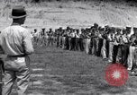 Immagine di Gli agenti speciali United States USA, 1936, secondo 38 filmato di repertorio 65675031206