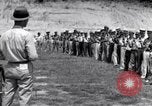Immagine di Gli agenti speciali United States USA, 1936, secondo 39 filmato di repertorio 65675031206