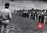 Immagine di Gli agenti speciali United States USA, 1936, secondo 48 filmato di repertorio 65675031206