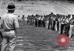 Immagine di Gli agenti speciali United States USA, 1936, secondo 53 filmato di repertorio 65675031206