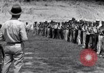 Immagine di Gli agenti speciali United States USA, 1936, secondo 60 filmato di repertorio 65675031206