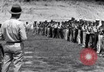 Immagine di Gli agenti speciali United States USA, 1936, secondo 62 filmato di repertorio 65675031206